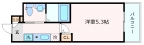 神戸市兵庫区駅南通の賃貸