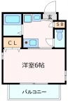 神戸市中央区元町通の賃貸