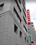 villa le Euphoria KITANO 201(3階部分｜神戸市中央区北野町（山陽新幹線新神戸駅）のマンションその他2