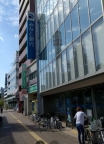 MJC神戸ブレイヴ 201｜神戸市兵庫区三川口町（神戸高速線新開地駅）のマンションその他6