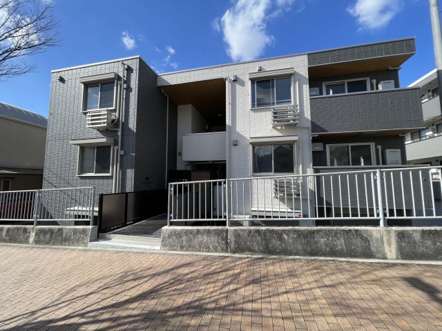 西宮市名次町の賃貸