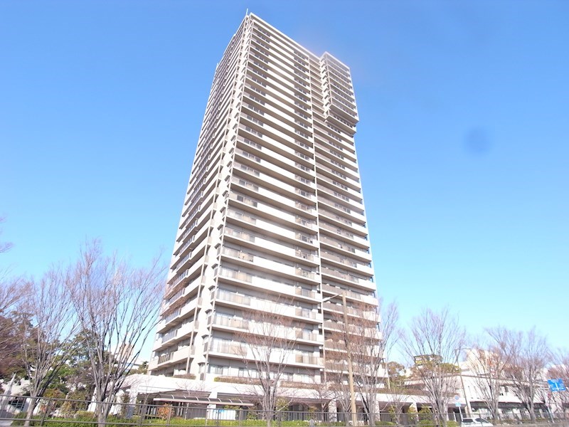 西宮市六湛寺町の賃貸