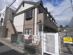 レオパレス夙川 205｜西宮市相生町（阪急神戸線夙川駅）のアパートその他3