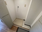 西北チェリーマンション 210｜西宮市丸橋町（阪急神戸線西宮北口駅）のマンションその他3