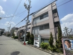 西宮市丸橋町外観