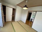 東芦屋マンション 303｜芦屋市東芦屋町（阪急神戸線芦屋川駅）のマンションその他1
