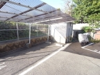 リーガルスクエア苦楽園 312｜西宮市北名次町（阪急甲陽線苦楽園口駅）のマンションその他1
