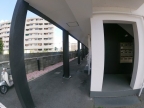 リーガルスクエア苦楽園 312｜西宮市北名次町（阪急甲陽線苦楽園口駅）のマンションその他3