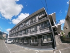 西宮市北名次町外観