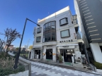 西宮市甲子園高潮町外観