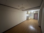 ドミトリー甲子園 504｜西宮市上甲子園（ＪＲ東海道本線（近畿）甲子園口駅）のマンションその他4