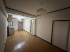 ドミトリー甲子園 504｜西宮市上甲子園（ＪＲ東海道本線（近畿）甲子園口駅）のマンションその他5