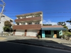 西宮市松風町外観
