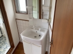 増田ビル 401｜芦屋市茶屋之町（ＪＲ東海道本線（近畿）芦屋駅）のマンションその他1