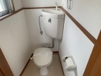 増田ビル 401｜芦屋市茶屋之町（ＪＲ東海道本線（近畿）芦屋駅）のマンションその他2