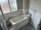 増田ビル 401｜芦屋市茶屋之町（ＪＲ東海道本線（近畿）芦屋駅）のマンションその他3