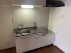 増田ビル 401｜芦屋市茶屋之町（ＪＲ東海道本線（近畿）芦屋駅）のマンションその他4