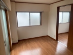 増田ビル 401｜芦屋市茶屋之町（ＪＲ東海道本線（近畿）芦屋駅）のマンションその他5