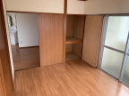 増田ビル 401｜芦屋市茶屋之町（ＪＲ東海道本線（近畿）芦屋駅）のマンションその他6