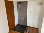 増田ビル 401｜芦屋市茶屋之町（ＪＲ東海道本線（近畿）芦屋駅）のマンションその他8