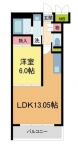 西宮市今津水波町の賃貸