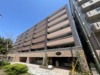 西宮市今津水波町外観