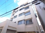 城ケ堀町の物件外観写真