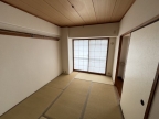 サンロイヤル武庫川サンク 207｜西宮市上田西町（阪神本線鳴尾・武庫川女子大前駅）のマンションその他5