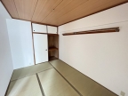 サンロイヤル武庫川サンク 207｜西宮市上田西町（阪神本線鳴尾・武庫川女子大前駅）のマンションその他6