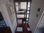 OAZO芦屋上宮川町 404｜芦屋市上宮川町（ＪＲ東海道本線（近畿）芦屋駅）のマンションその他1