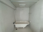 OAZO芦屋上宮川町 404｜芦屋市上宮川町（ＪＲ東海道本線（近畿）芦屋駅）のマンションその他4