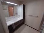 白鷹松下町マンション 105｜西宮市松下町（阪神本線香櫨園駅）のマンションその他7