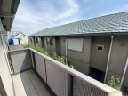 シャーメゾン豊楽B 103｜西宮市豊楽町（阪急甲陽線苦楽園口駅）のテラスハウスその他1