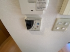 シャーメゾン豊楽B 103｜西宮市豊楽町（阪急甲陽線苦楽園口駅）のテラスハウスその他4