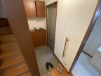 シャーメゾン豊楽B 103｜西宮市豊楽町（阪急甲陽線苦楽園口駅）のテラスハウスその他5