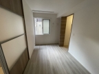 レーヴ　ド　ドゥ芦屋 101｜芦屋市親王塚町（ＪＲ東海道本線（近畿）芦屋駅）のアパートその他5