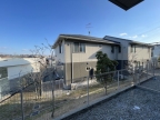 グランデュールASHIYA　B棟 101｜芦屋市岩園町（ＪＲ東海道本線（近畿）芦屋駅）のアパートその他6