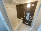 フレンシア西宮北口 318｜西宮市深津町（阪急神戸線西宮北口駅）のマンションその他5