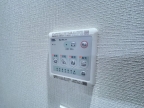 フレンシア西宮北口 318｜西宮市深津町（阪急神戸線西宮北口駅）のマンションその他7