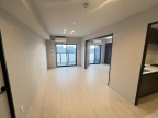フレンシア西宮北口 905｜西宮市深津町（阪急神戸線西宮北口駅）のマンションその他2