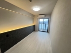 フレンシア西宮北口 905｜西宮市深津町（阪急神戸線西宮北口駅）のマンションその他3