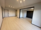 フレンシア西宮北口 908｜西宮市深津町（阪急神戸線西宮北口駅）のマンションその他3