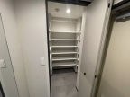 フレンシア西宮北口 908｜西宮市深津町（阪急神戸線西宮北口駅）のマンションその他4