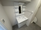 OC RESIDENCE R NISHINOMIYA OGO 603E｜西宮市津門大箇町（ＪＲ東海道本線（近畿）西宮駅）のマンションその他7