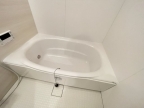 OC RESIDENCE R NISHINOMIYA OGO 105A｜西宮市津門大箇町（ＪＲ東海道本線（近畿）西宮駅）のマンションその他3