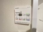 OC RESIDENCE R NISHINOMIYA OGO 105A｜西宮市津門大箇町（ＪＲ東海道本線（近畿）西宮駅）のマンションその他4