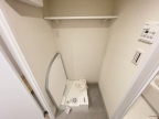 OC RESIDENCE R NISHINOMIYA OGO 105A｜西宮市津門大箇町（ＪＲ東海道本線（近畿）西宮駅）のマンションその他5