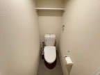 OC RESIDENCE R NISHINOMIYA OGO 105A｜西宮市津門大箇町（ＪＲ東海道本線（近畿）西宮駅）のマンションその他7