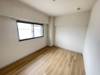 OC RESIDENCE R NISHINOMIYA OGO 105A｜西宮市津門大箇町（ＪＲ東海道本線（近畿）西宮駅）のマンションその他8