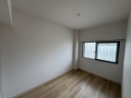 OC RESIDENCE R NISHINOMIYA OGO 408B｜西宮市津門大箇町（ＪＲ東海道本線（近畿）西宮駅）のマンションその他2